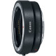 Canon EF - EOS R Mount Adapter (2971C002)