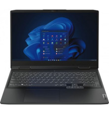 Lenovo IdeaPad Gaming 3 15ARH7 Onyx Grey (82SB00QDRM)