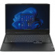 Lenovo IdeaPad Gaming 3 15ARH7 Onyx Grey (82SB00QDRM)