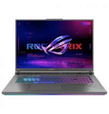ASUS ROG Strix SCAR 16 (G634JYR-NM131W)