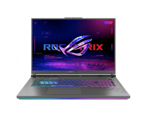 ASUS ROG Strix SCAR 16 (G634JYR-NM131W)