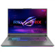 ASUS ROG Strix SCAR 16 (G634JYR-NM131W)