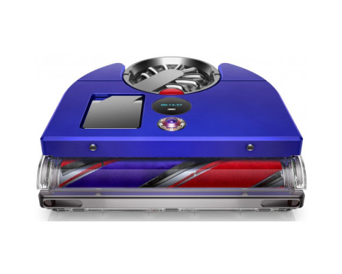 Dyson 360 Vis Nav (304640-01)