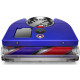 Dyson 360 Vis Nav (304640-01)