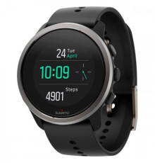 Suunto 5 Peak Black (SS050726000)