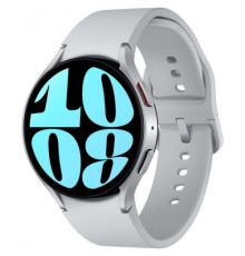 Samsung Galaxy Watch6 44mm eSIM Silver (SM-R945FZSA)