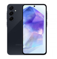Samsung Galaxy A55 5G 8/128GB Awesome Navy (SM-A556BZKA)