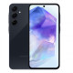 Samsung Galaxy A55 5G 8/128GB Awesome Navy (SM-A556BZKA)