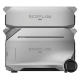 EcoFlow DELTA Pro 3 Smart Extra Battery (EFDELTAPRO3EB)