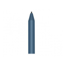 Microsoft Surface Pen Stylus Ice Blue EYU-00049