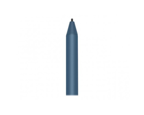 Microsoft Surface Pen Stylus Ice Blue EYU-00049