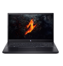 Ноутбук Acer Nitro V 15 ANV15-41-R2Y3 (NH.QPEAA.002)