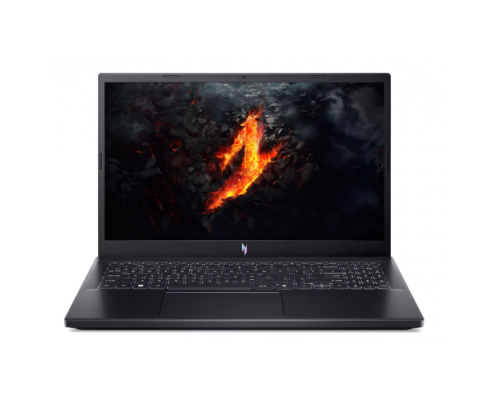 Ноутбук Acer Nitro V 15 ANV15-41-R2Y3 (NH.QPEAA.002)