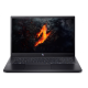 Ноутбук Acer Nitro V 15 ANV15-41-R2Y3 (NH.QPEAA.002)