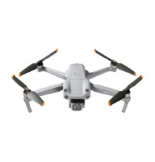 DJI Air 2S (CP.MA.00000359.01; CP.MA.00000354.01)