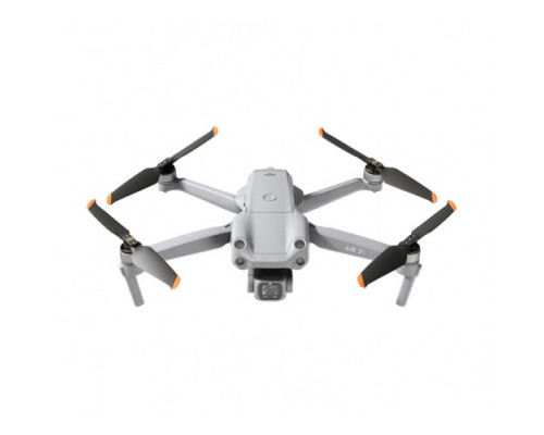 DJI Air 2S (CP.MA.00000359.01; CP.MA.00000354.01)