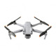 DJI Air 2S (CP.MA.00000359.01; CP.MA.00000354.01)