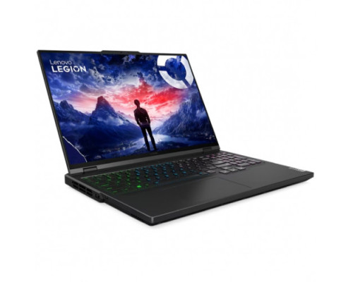 Lenovo Legion 5 Pro 16IRX9 (83DF0034CK)