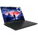 Lenovo Legion 5 Pro 16IRX9 (83DF0034CK)