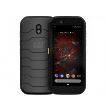 CAT S42 H+ Black