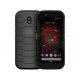 CAT S42 H+ Black