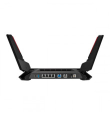 ASUS ROG Rapture GT-AX6000