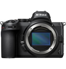 Nikon Z5 body