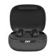 JBL Live Pro 2 Black (JBLLIVEPRO2TWSBLK)