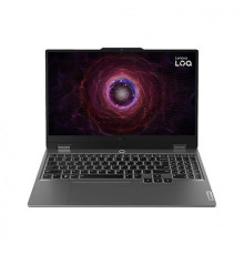 Lenovo LOQ 15AHP9 (83DX05AVUS)