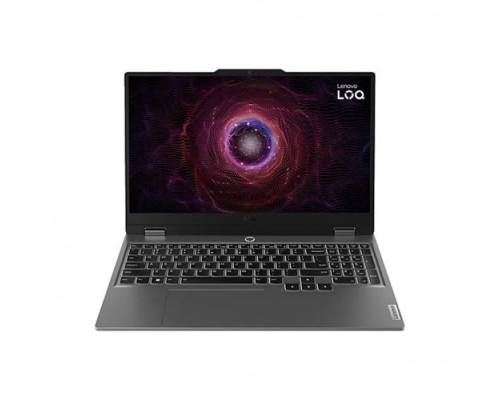 Lenovo LOQ 15AHP9 (83DX05AVUS)