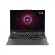 Lenovo LOQ 15AHP9 (83DX05AVUS)