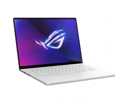 ASUS ROG Zephyrus G16 GU605MY White (GU605MY-NEBULA133W)