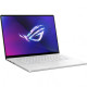 ASUS ROG Zephyrus G16 GU605MY White (GU605MY-NEBULA133W)