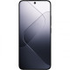 Xiaomi 14 12/256GB Black (Global)