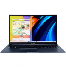 ASUS VivoBook 15 SLIM F1502VA (F1502VA-SB96)