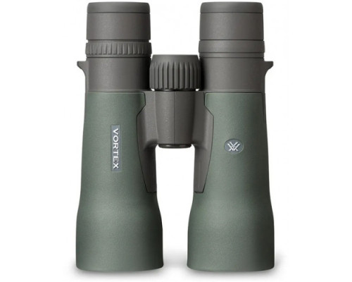 Vortex Razor HD 12x50 WP (RZB-2104)