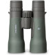 Vortex Razor HD 12x50 WP (RZB-2104)
