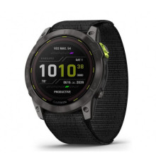 Garmin Enduro 2 (010-02754-00/01)