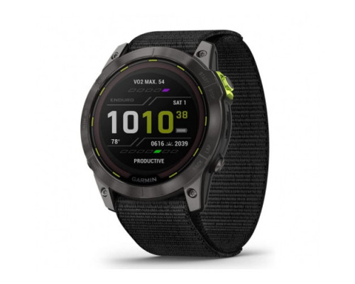 Garmin Enduro 2 (010-02754-00/01)