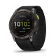 Garmin Enduro 2 (010-02754-00/01)