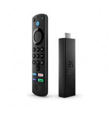 Amazon Fire TV Stick 4K (B079QHMFWC)