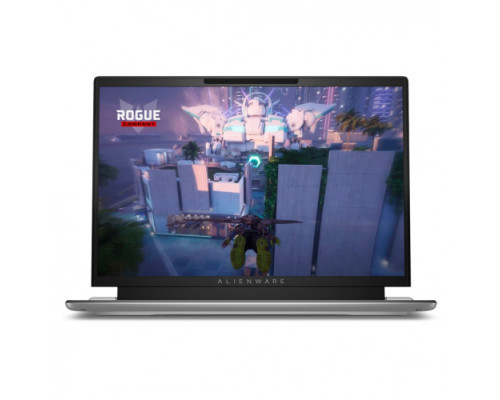 Alienware x14 R2 Lunar Light (AWX14R2-G5152-PUS)