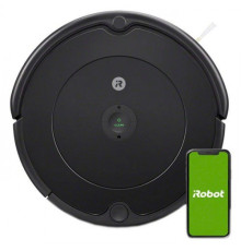 iRobot Roomba 692