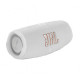 JBL Charge 5 White (JBLCHARGE5WHT)
