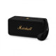 Marshall Middleton Black and Brass (1006034)