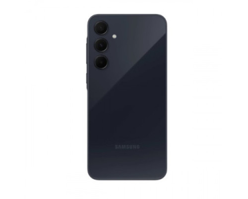 Samsung Galaxy A55 5G 8/128GB Awesome Navy (SM-A556BZKA)