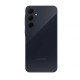 Samsung Galaxy A55 5G 8/128GB Awesome Navy (SM-A556BZKA)