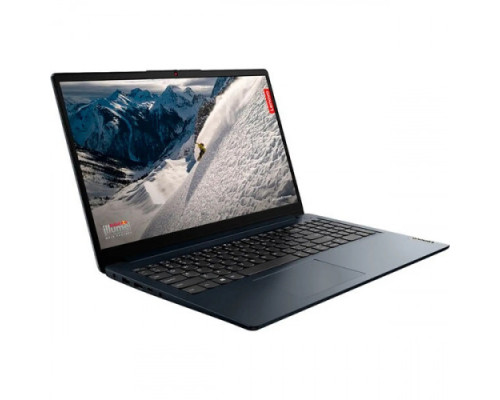 Lenovo IdeaPad 1 15ALC7 (82R400BHRM)
