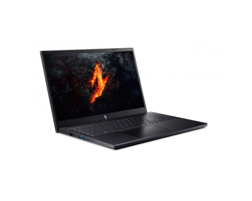Ноутбук Acer Nitro V 15 ANV15-41-R2Y3 (NH.QPEAA.002)