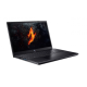 Ноутбук Acer Nitro V 15 ANV15-41-R2Y3 (NH.QPEAA.002)